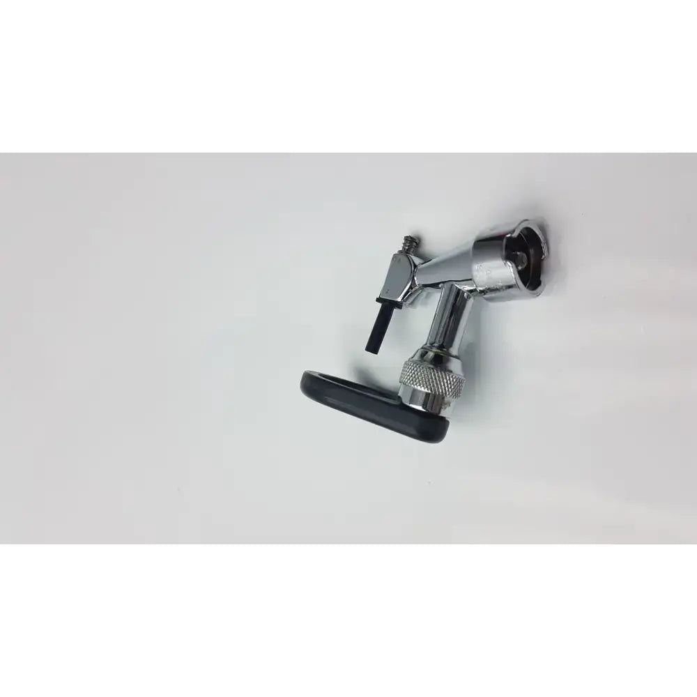 Welch Allyn Operating Otoscope Head Otoscope Head, second-hand product photo 5