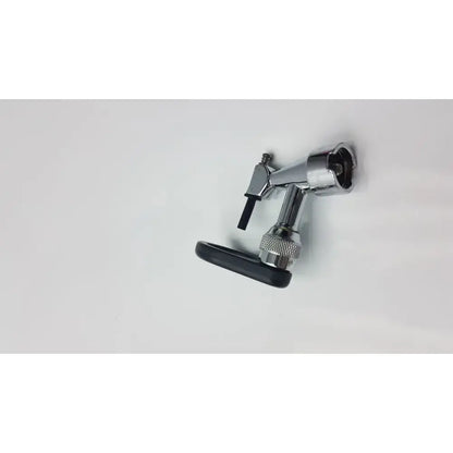 Welch Allyn Operating Otoscope Head Otoscope Head, second-hand product photo 5