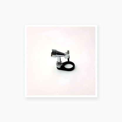 Welch Allyn Operating Otoscope Head Otoscope Head, second-hand product photo 1