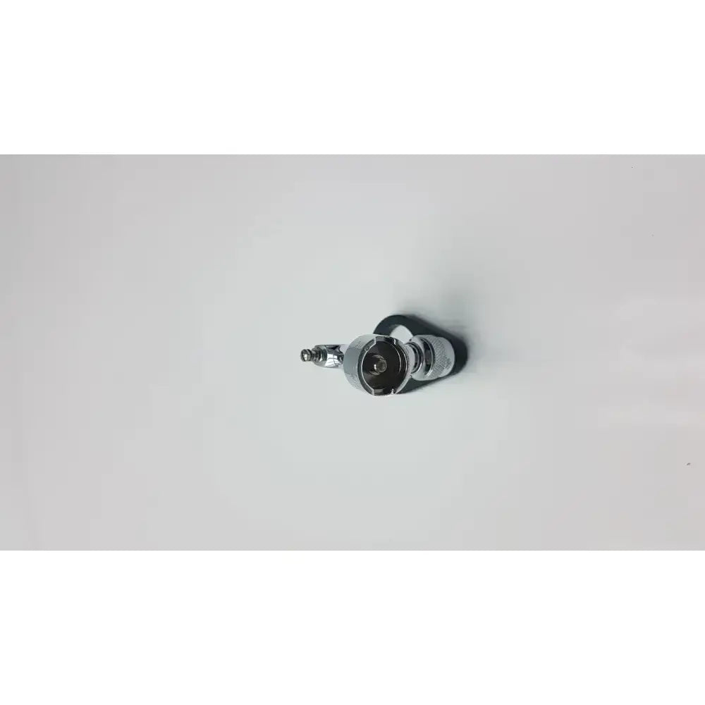 Welch Allyn Operating Otoscope Head Otoscope Head, second-hand product photo 2