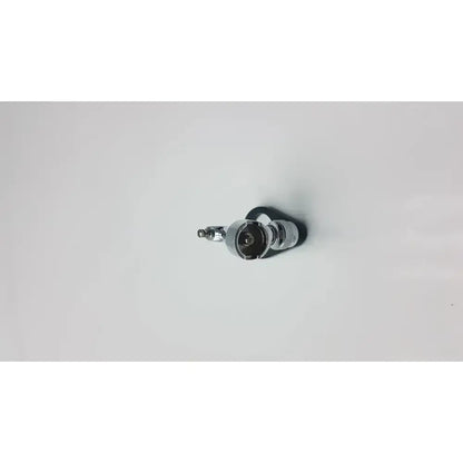 Welch Allyn Operating Otoscope Head Otoscope Head, second-hand product photo 2