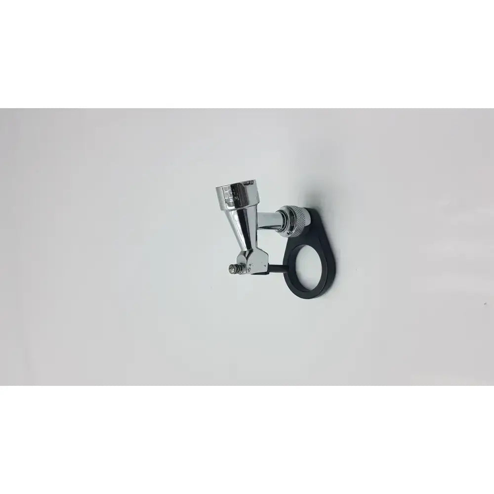 Welch Allyn Operating Otoscope Head Otoscope Head, second-hand product photo 3