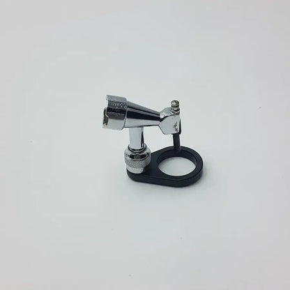 Welch Allyn Operating Otoscope Head Otoscope Head, second-hand product photo 1