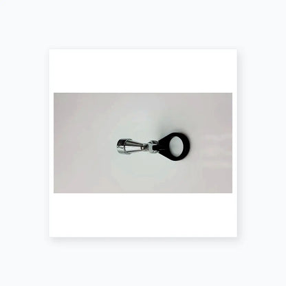 Welch Allyn Operating Otoscope Head Otoscope Head, second-hand product photo 6