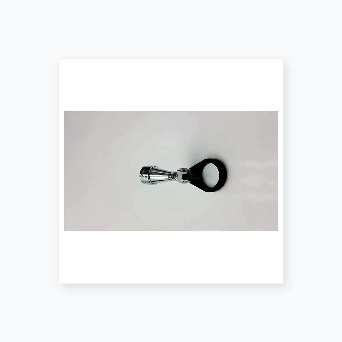 Welch Allyn Operating Otoscope Head Otoscope Head, second-hand product photo 6