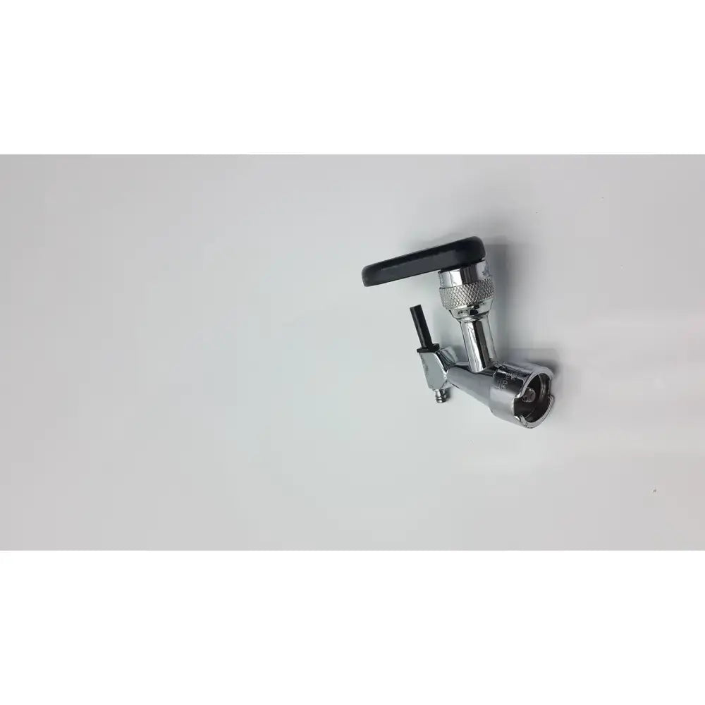 Welch Allyn Operating Otoscope Head Otoscope Head, second-hand product photo 4