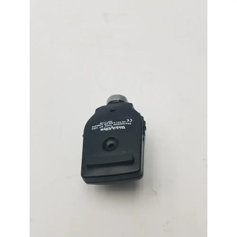 Welch Allyn Ophthalmoscope Head 11720 Ophthalmoscope Head, second-hand product photo 4