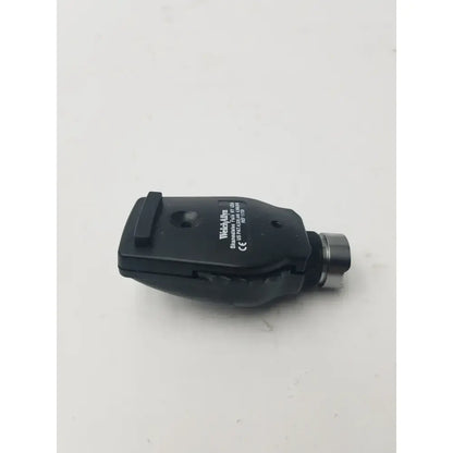 Welch Allyn Ophthalmoscope Head 11720 Ophthalmoscope Head, second-hand product photo 3