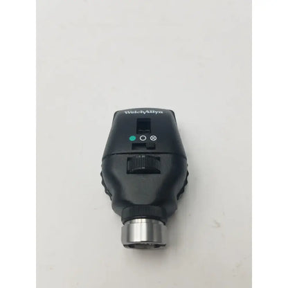 Welch Allyn Ophthalmoscope Head 11720 Ophthalmoscope Head, second-hand product photo 6