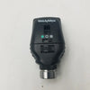 Welch Allyn Ophthalmoscope Head 11720