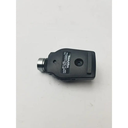 Welch Allyn Ophthalmoscope Head 11720 Ophthalmoscope Head, second-hand product photo 5