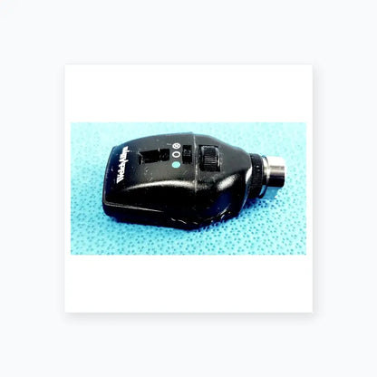 Welch Allyn Opthalmoscope Head Ref 11720 Ophthalmoscope Head, second-hand product photo 4