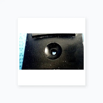 Welch Allyn Opthalmoscope Head Ref 11720 Ophthalmoscope Head, second-hand product photo 8