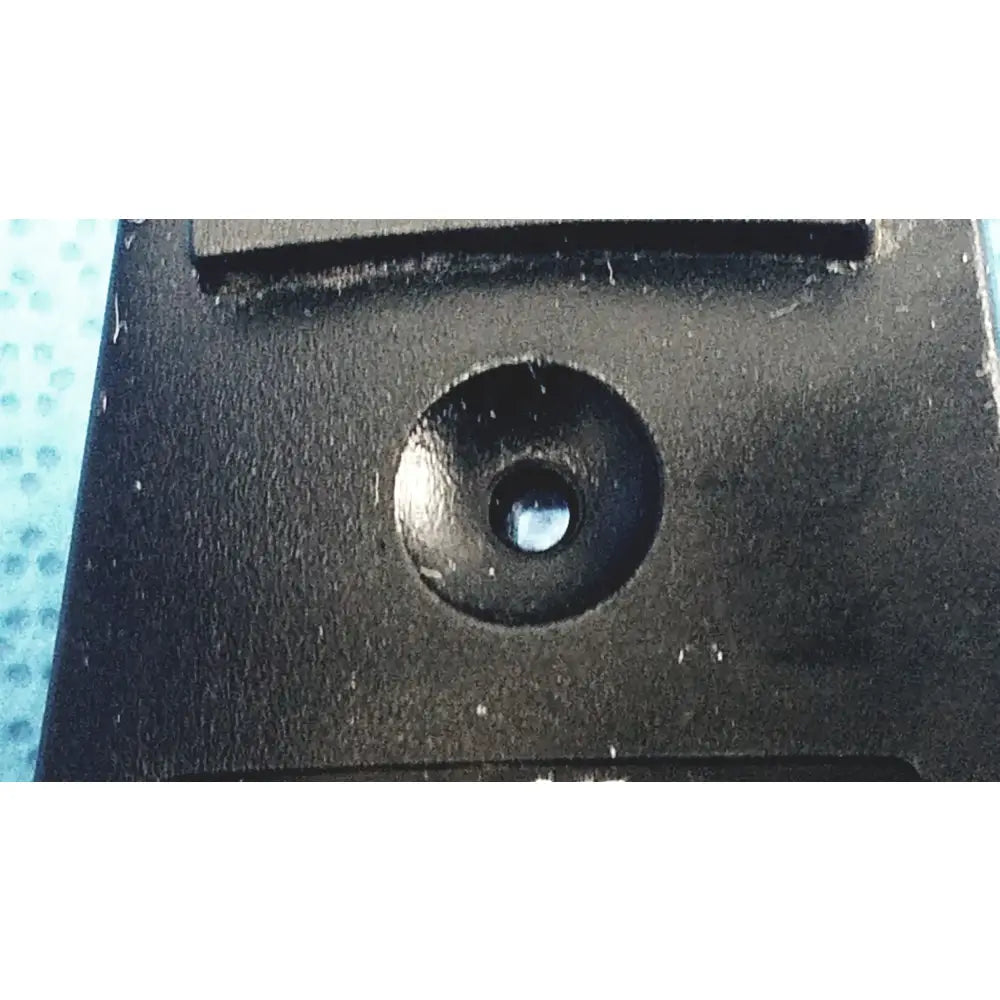 Welch Allyn Opthalmoscope Head Ref 11720 Ophthalmoscope Head, second-hand product photo 8
