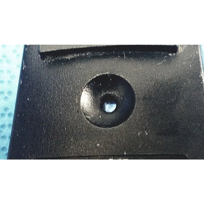 Welch Allyn Opthalmoscope Head Ref 11720 Ophthalmoscope Head, second-hand product photo 8