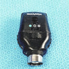 Welch Allyn Opthalmoscope Head Ref 11720