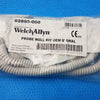 Welch Allyn Oral Temperature Probe – 9 ft Cable – REF 02678-000