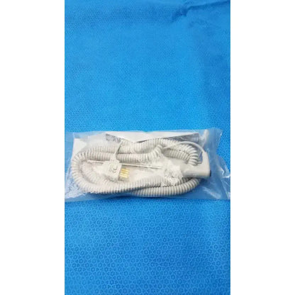 Welch Allyn Oral Temperature Probe – 9 ft Cable – REF 02678-000 Oral Temperature Probe, second-hand product photo 4