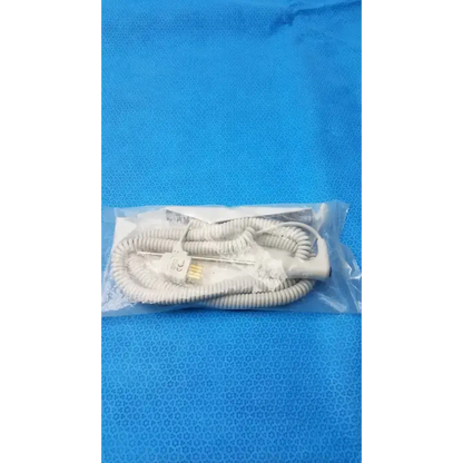 Welch Allyn Oral Temperature Probe – 9 ft Cable – REF 02678-000 Oral Temperature Probe, second-hand product photo 4