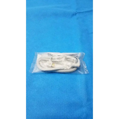 Welch Allyn Oral Temperature Probe – 9 ft Cable – REF 02678-000 Oral Temperature Probe, second-hand product photo 2