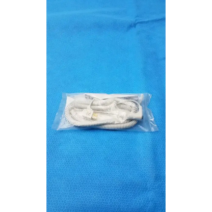 Welch Allyn Oral Temperature Probe – 9 ft Cable – REF 02678-000 Oral Temperature Probe, second-hand product photo 2