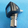 Welch Allyn Otoscope Head with HPX Halogen Lamp