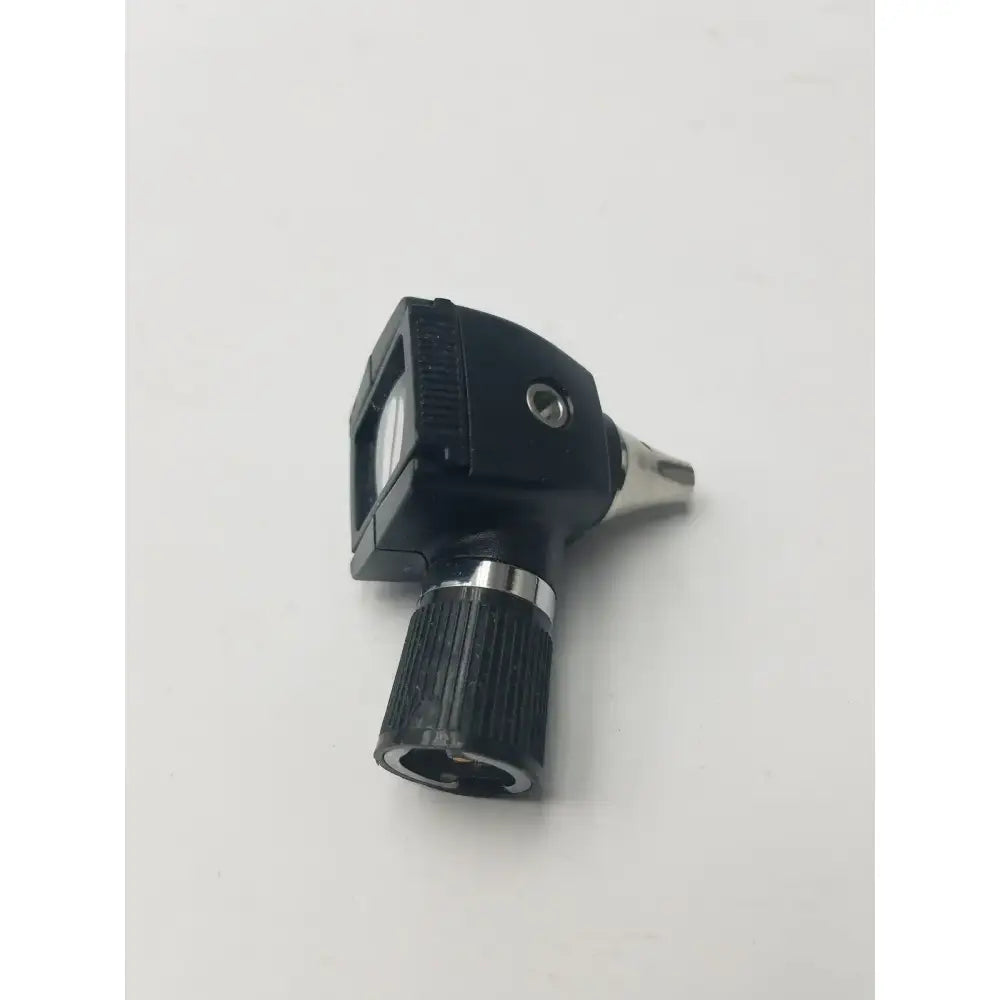 Welch Allyn Otoscope Illuminator Head Otoscope Head, second-hand product photo 1