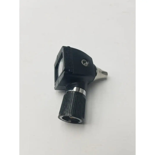 Welch Allyn Otoscope Illuminator Head Otoscope Head, second-hand product photo 1
