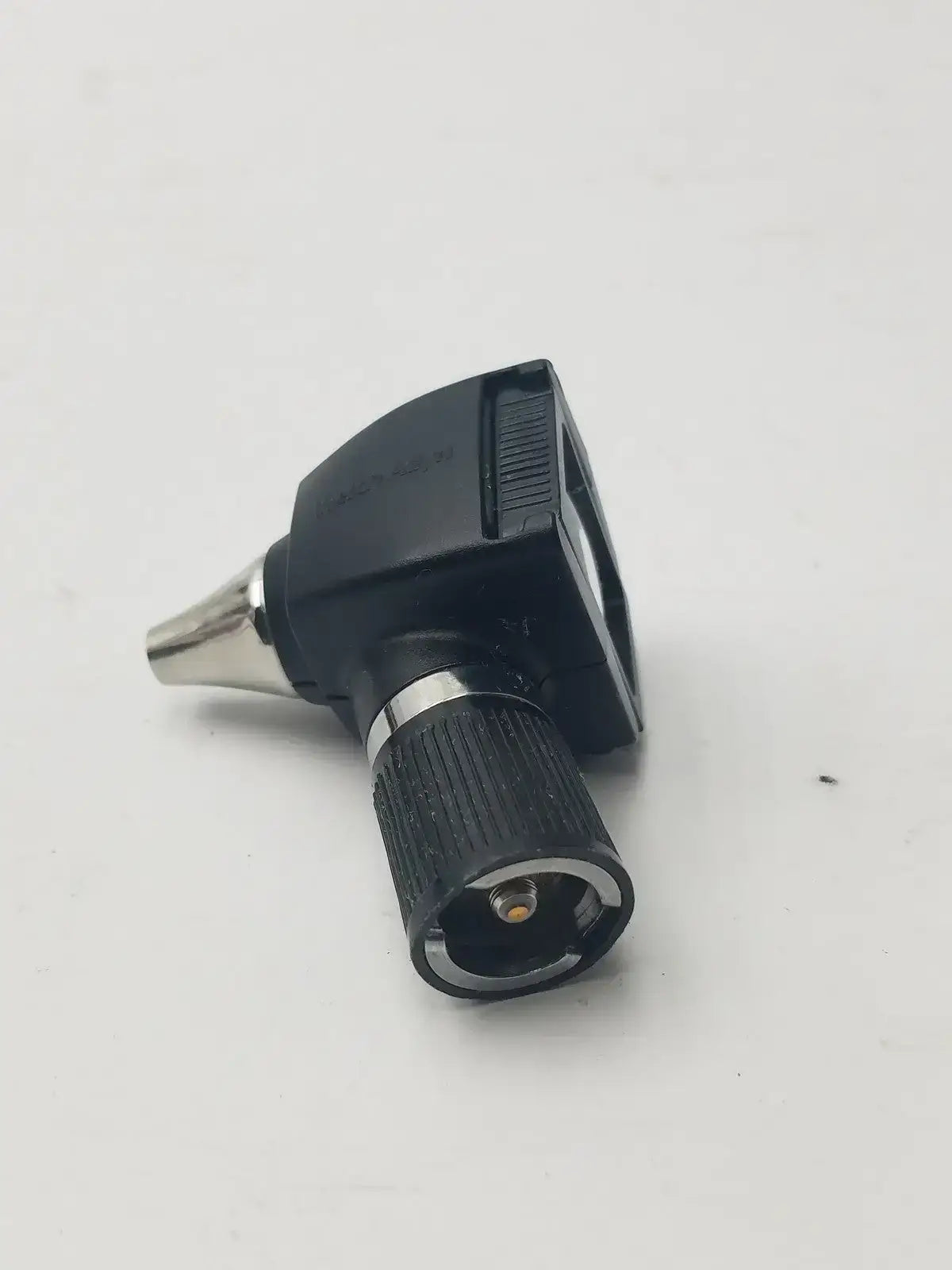 Welch Allyn Otoscope Illuminator Head Otoscope Head, second-hand product photo 5
