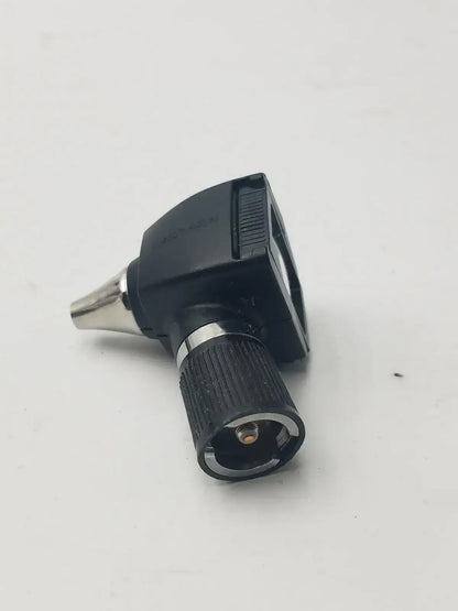 Welch Allyn Otoscope Illuminator Head Otoscope Head, second-hand product photo 5