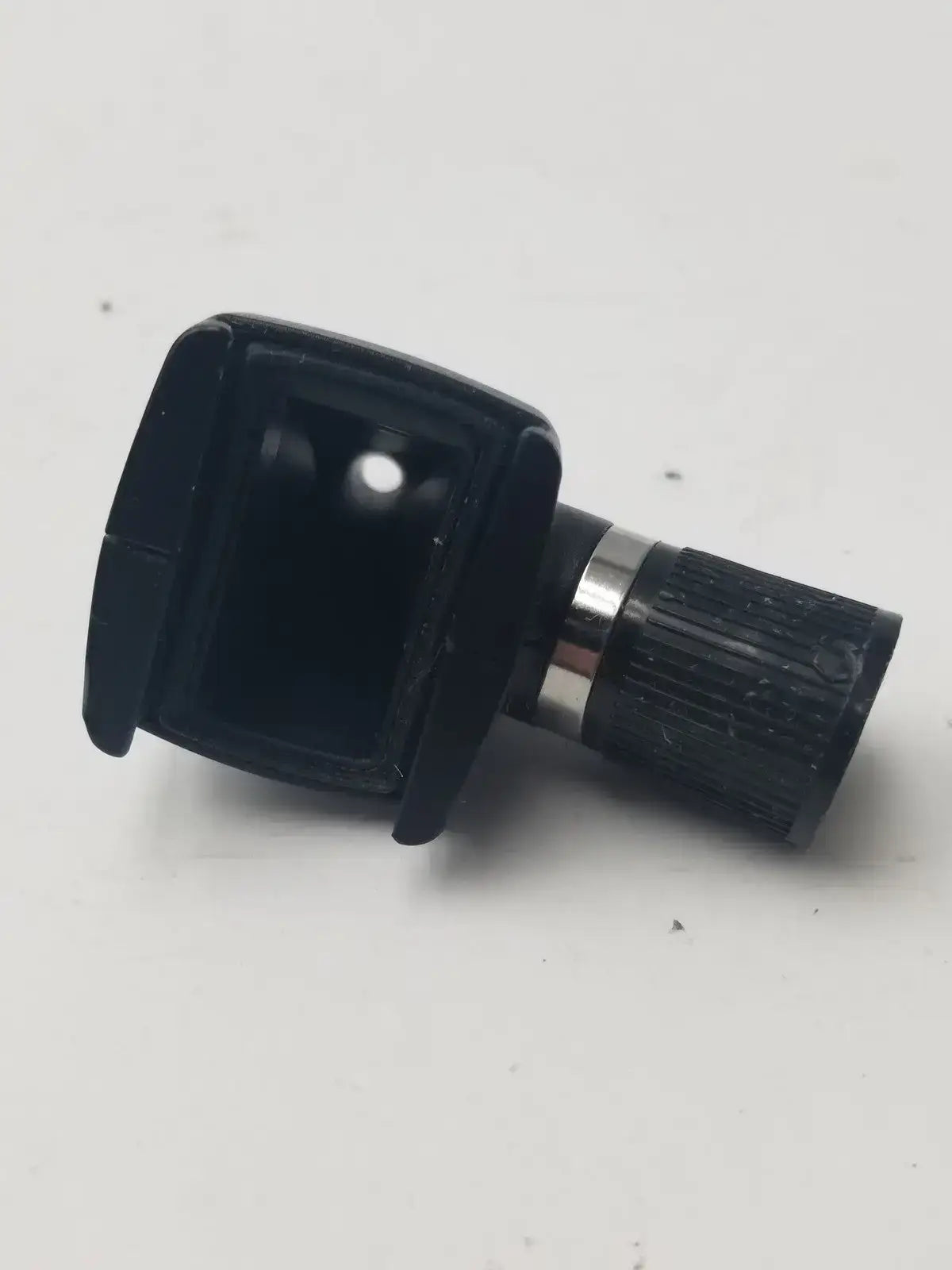 Welch Allyn Otoscope Illuminator Head Otoscope Head, second-hand product photo 7