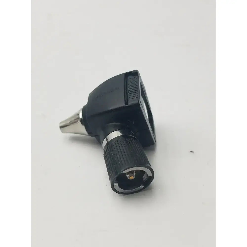 Welch Allyn Otoscope Illuminator Head Otoscope Head, second-hand product photo 5