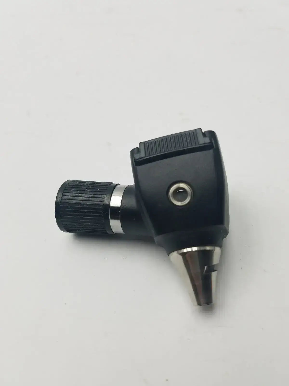 Welch Allyn Otoscope Illuminator Head Otoscope Head, second-hand product photo 2