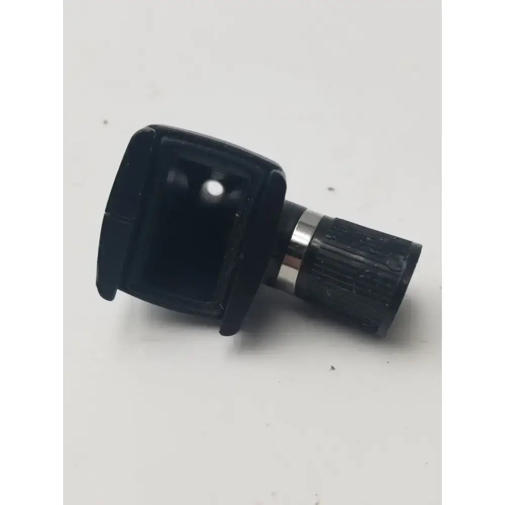 Welch Allyn Otoscope Illuminator Head Otoscope Head, second-hand product photo 7