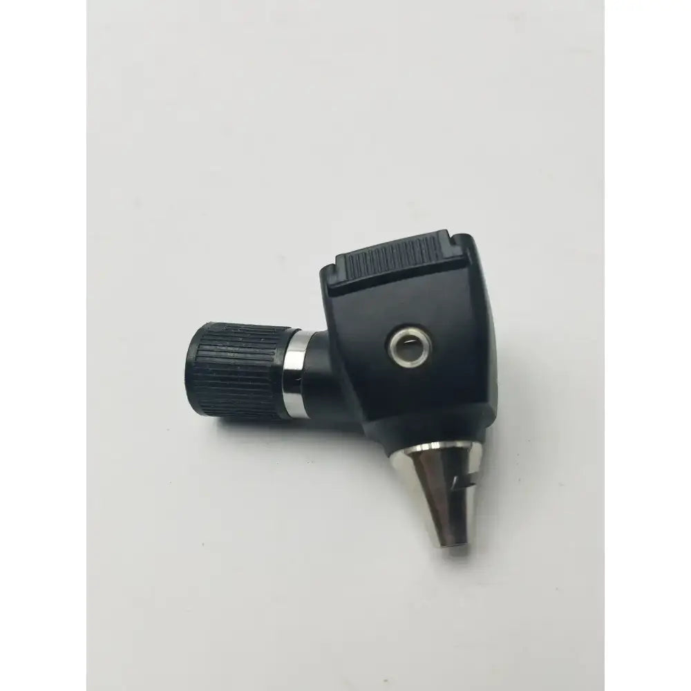 Welch Allyn Otoscope Illuminator Head Otoscope Head, second-hand product photo 2