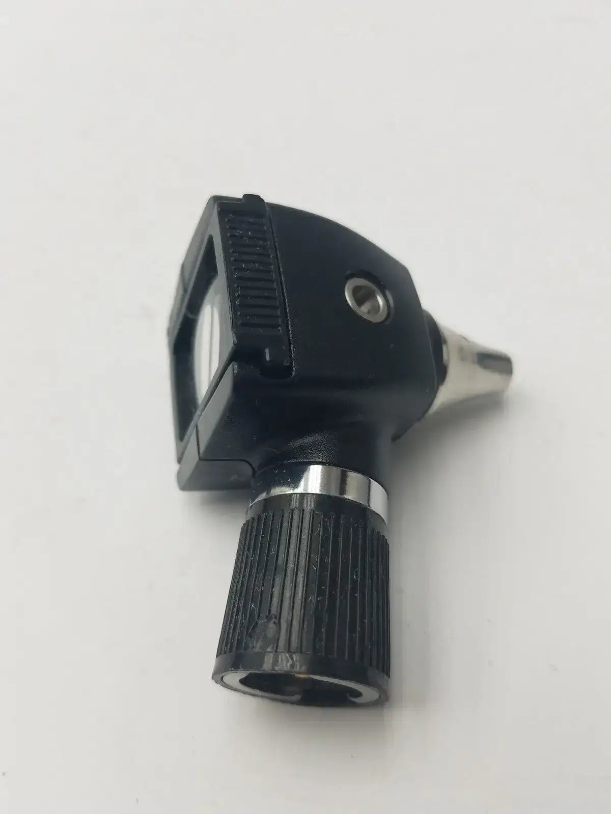 Welch Allyn Otoscope Illuminator Head Otoscope Head, second-hand product photo 4