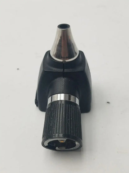 Welch Allyn Otoscope Illuminator Head Otoscope Head, second-hand product photo 6