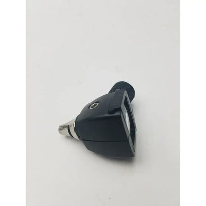 Welch Allyn Otoscope Illuminator Head Otoscope Head, second-hand product photo 3