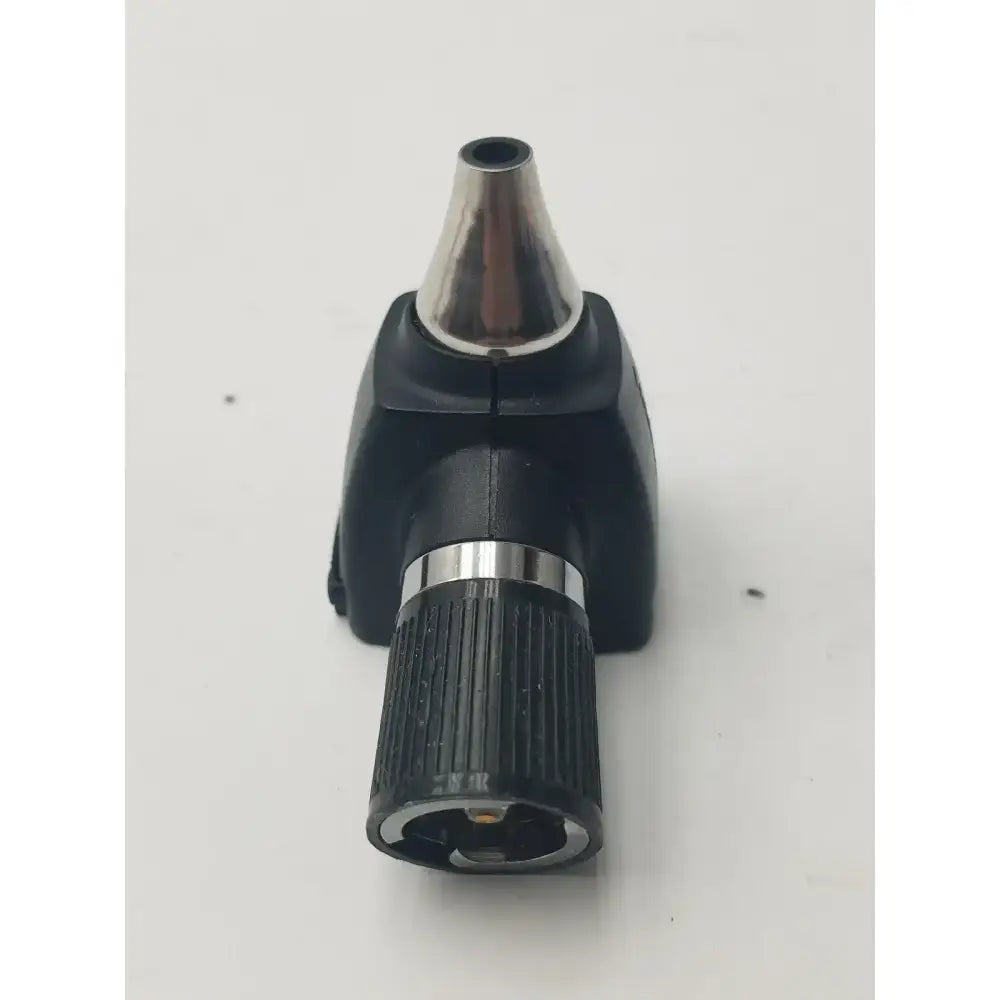 Welch Allyn Otoscope Illuminator Head Otoscope Head, second-hand product photo 6