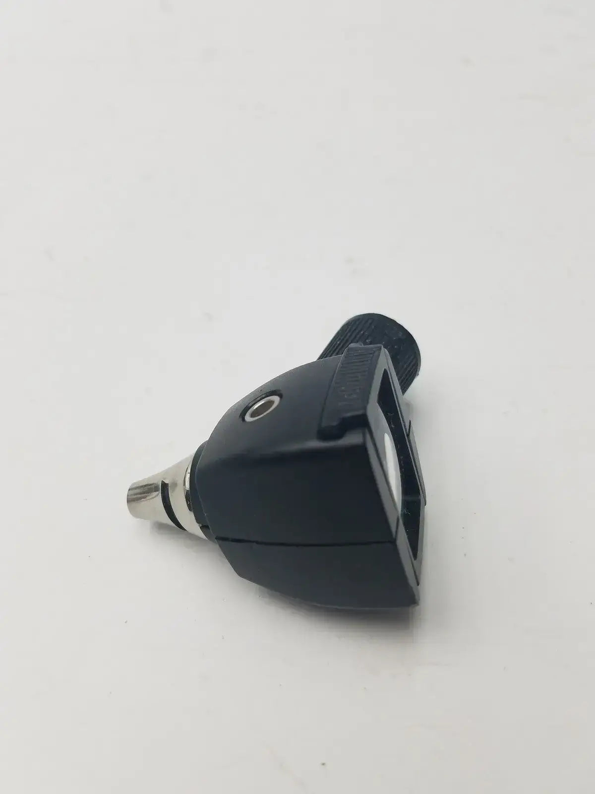Welch Allyn Otoscope Illuminator Head Otoscope Head, second-hand product photo 3