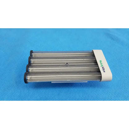 Welch Allyn Paladin Universal Kleenspec Dispenser Single Use Specula Specula Dispenser, second-hand product photo 4