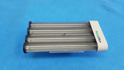Welch Allyn Paladin Universal Kleenspec Dispenser Single Use Specula Specula Dispenser, second-hand product photo 4