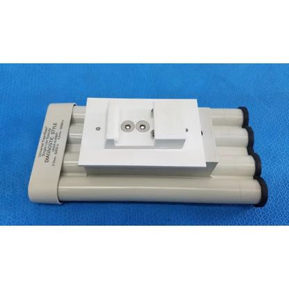 Welch Allyn Paladin Universal Kleenspec Dispenser Single Use Specula Specula Dispenser, second-hand product photo 10