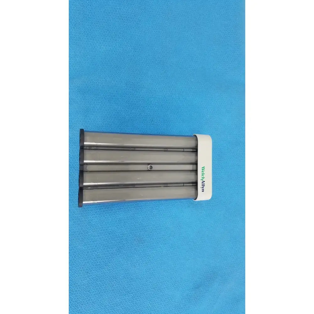 Welch Allyn Paladin Universal Kleenspec Dispenser Single Use Specula Specula Dispenser, second-hand product photo 3