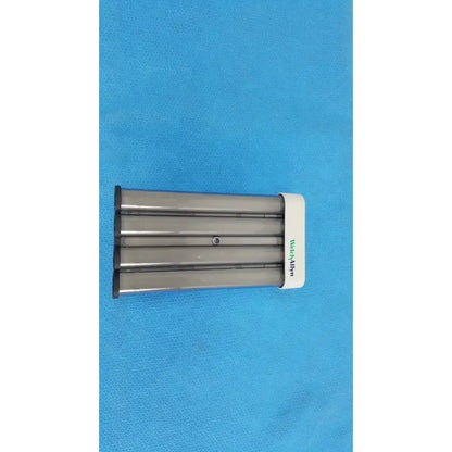 Welch Allyn Paladin Universal Kleenspec Dispenser Single Use Specula Specula Dispenser, second-hand product photo 3
