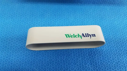 Welch Allyn Paladin Universal Kleenspec Dispenser Single Use Specula Specula Dispenser, second-hand product photo 6
