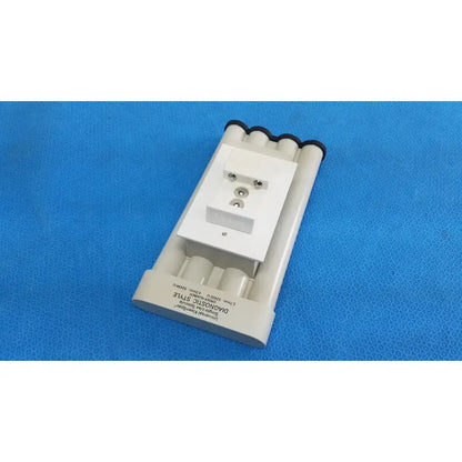 Welch Allyn Paladin Universal Kleenspec Dispenser Single Use Specula Specula Dispenser, second-hand product photo 11