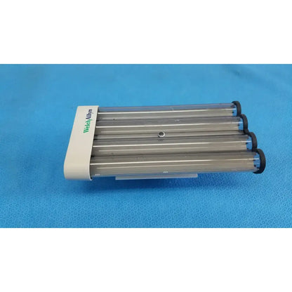Welch Allyn Paladin Universal Kleenspec Dispenser Single Use Specula Specula Dispenser, second-hand product photo 1