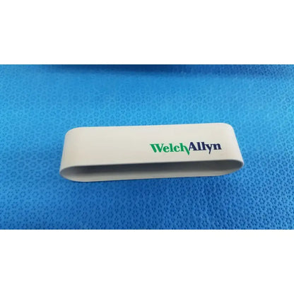Welch Allyn Paladin Universal Kleenspec Dispenser Single Use Specula Specula Dispenser, second-hand product photo 6