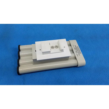 Welch Allyn Paladin Universal Kleenspec Dispenser Single Use Specula Specula Dispenser, second-hand product photo 12